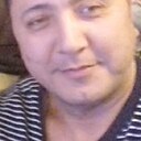 Знакомства: Женыс, 48 лет, Житикара