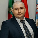 Знакомства: Александр, 33 года, Витебск