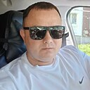 Знакомства: Жека, 37 лет, Междуреченск