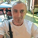 Знакомства: Мischa, 42 года, Калуш