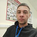 Знакомства: Данил, 38 лет, Южно-Сахалинск