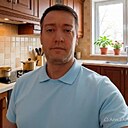Знакомства: Александр, 38 лет, Энгельс