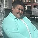 Знакомства: Лидия, 53 года, Дубна