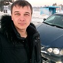 Знакомства: Андрей, 40 лет, Ереван