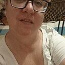 Знакомства: Галина, 52 года, Одесса