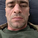 Знакомства: Михайло, 39 лет, Мукачево