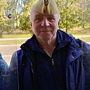 Знакомства: Влад, 68 лет, Минск
