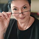 Знакомства: Танюша, 52 года, Борисов