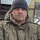 Знакомства: Влад, 47 лет, Ленинск-Кузнецкий