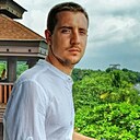 Знакомства: Максим, 37 лет, Семей