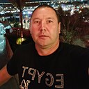 Знакомства: Юрий, 39 лет, Караганда