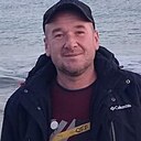 Знакомства: Аристарх, 46 лет, Полоцк