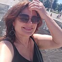 Знакомства: Просто Я, 53 года, Сорочинск