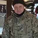 Знакомства: Александр, 46 лет, Петрозаводск