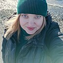 Знакомства: Ольга, 39 лет, Усть-Большерецк