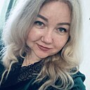 Знакомства: Танюша, 36 лет, Минск