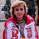 Знакомства: Alya, 51 год, Ессентуки