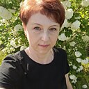 Знакомства: Маргарита, 52 года, Бор