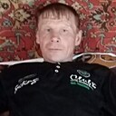 Знакомства: Володя, 47 лет, Кокуй