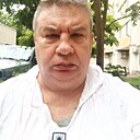 Знакомства: Павел, 59 лет, Саратов