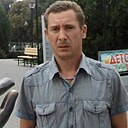 Знакомства: Владимир, 44 года, Хотимск