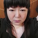 Знакомства: Жансая, 38 лет, Шымкент
