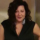 Знакомства: Марфушенька, 45 лет, Оренбург