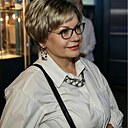 Знакомства: Olga, 61 год, Тюмень