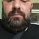 Знакомства: Вова, 42 года, Дубно
