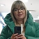 Знакомства: Валентина, 33 года, Серпухов