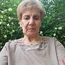 Знакомства: Виктория, 59 лет, Отрадный