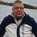 Знакомства: Алексей, 41 год, Псков