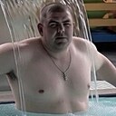 Знакомства: Александр, 34 года, Темрюк