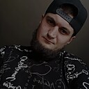 Знакомства: Николай, 26 лет, Днепр