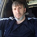 Знакомства: Простой Парень, 46 лет, Махачкала