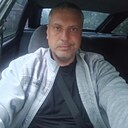 Знакомства: Роман, 39 лет, Полтава