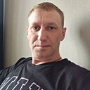 Знакомства: Максим, 38 лет, Братск