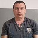 Знакомства: Артем, 33 года, Кропивницкий