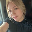 Знакомства: Samal, 47 лет, Павлодар