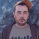 Знакомства: Юра, 45 лет, Нерюнгри