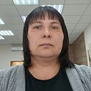 Знакомства: Людмила, 39 лет, Оренбург