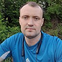 Знакомства: Роман, 33 года, Балахна