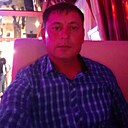 Знакомства: Батыр, 38 лет, Бутурлиновка