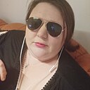 Знакомства: Малышка, 37 лет, Ольденбург