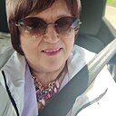 Знакомства: Таня, 55 лет, Несвиж