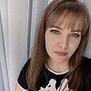 Знакомства: Olya, 36 лет, Псков