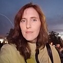 Знакомства: Наташа, 47 лет, Назарово