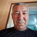 Знакомства: Siroj, 61 год, Самарканд