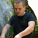 Знакомства: Андрей, 36 лет, Киев