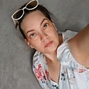 Знакомства: Светлана, 38 лет, Оренбург